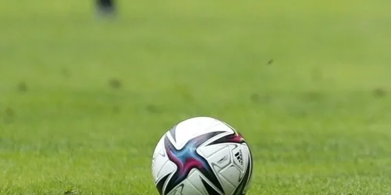 Maçtan çekilen yanıyor: TFF yeni cezaları açıkladı