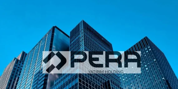 Tera Portföy’den Pera Yatırım Holding’de (PEHOL) hisse alış açıklaması